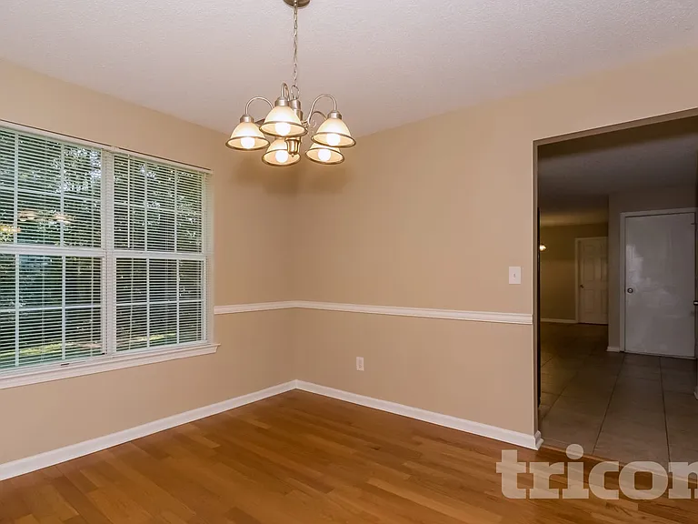 217 Metoyer Dr — Photo 4