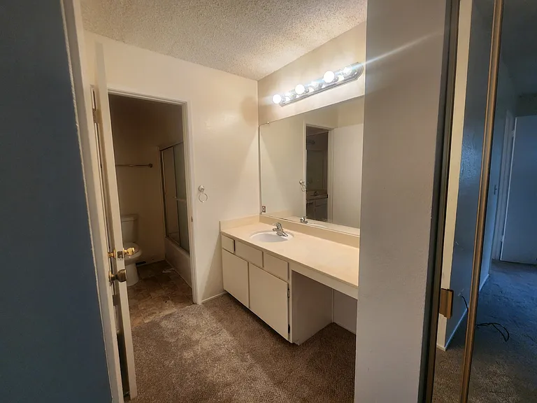27162 Tampa Ave #70 — Photo 12