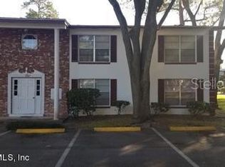 1547 SE 27th St APT H, Ocala, FL 34471
