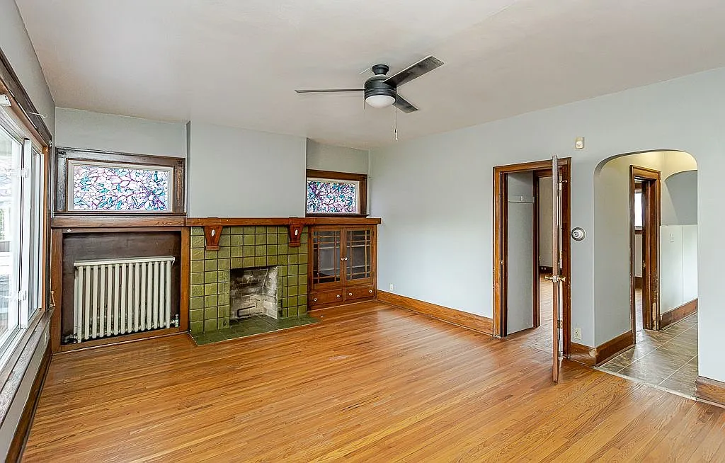 1 bed, 768 sqft, $850 — Photo 4