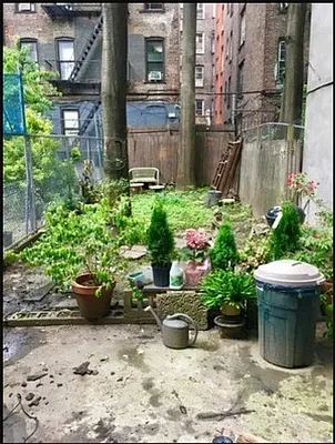 Rented by Mauro Bros Real Estate Services LLC | media 2
