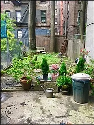 Rented by Mauro Bros Real Estate Services LLC