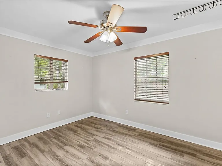 4009 W San Rafael St — Photo 13