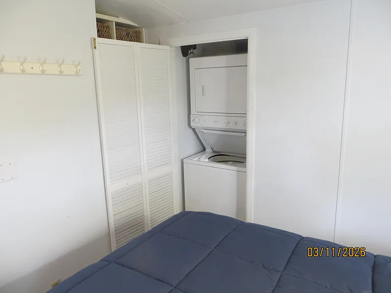 117 Bahia Dr #1 — Photo 6