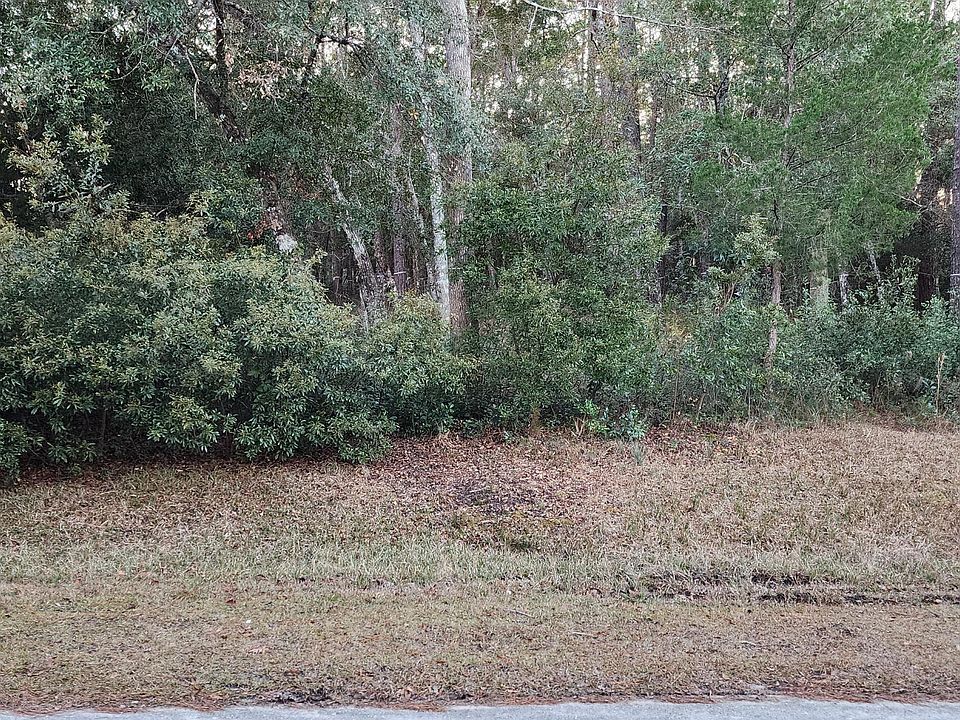 1st image of 3307 Portside Drive SW