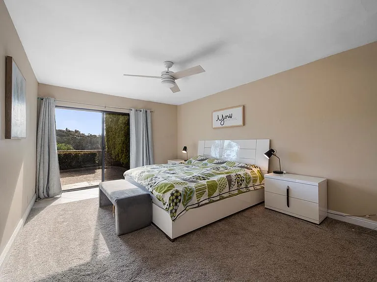 24232 Tahoe Ct — Photo 13