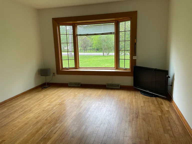 28305 Cannon Rd — Photo 17