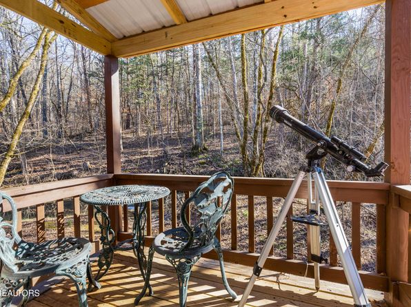 140 Donahue Rd, Luttrell, TN 37779