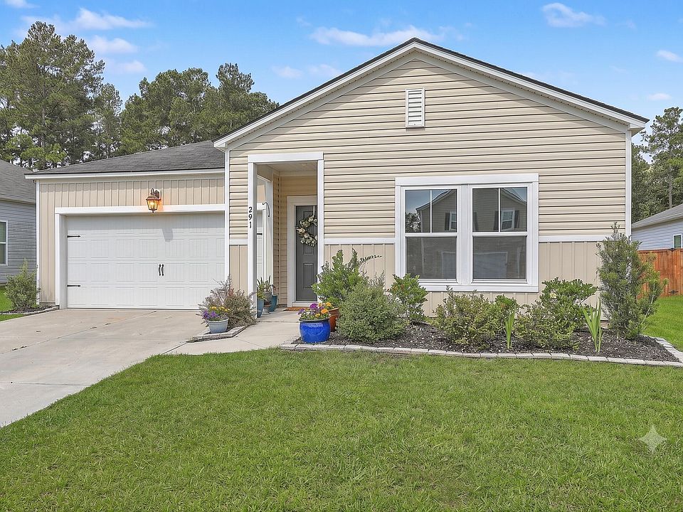 1st image of 291 Firewheel Ct