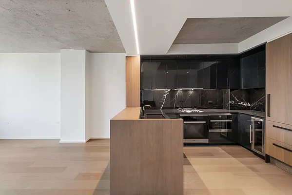 Sold by Nest Seekers International | media 14