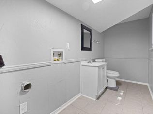 4080 Big Valley Trl, Stone Mountain, GA 30083