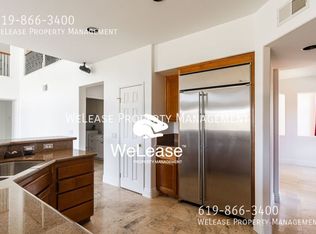 2128 Sun Valley Rd, San Marcos, CA 92078