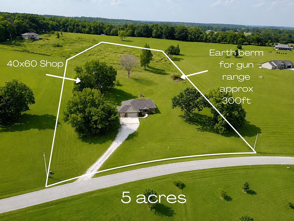 1st image of 742 Azalea Lane