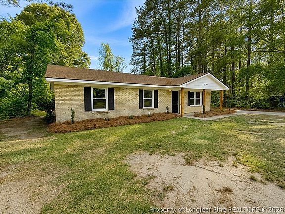 5th image of 3529 Torbay Dr