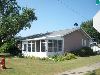 801 Echo St, Celina, OH, 45822