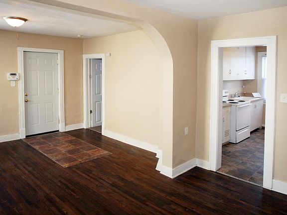2nd image of 4343 Humboldt Ave N