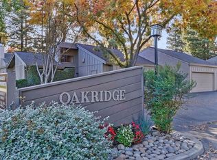 1829 Edgebrook Dr UNIT B, Modesto, CA