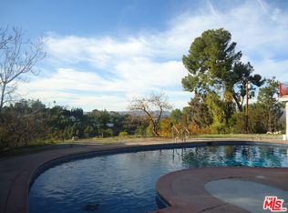 16925 Dormie Pl #Adu, Encino, CA 91436