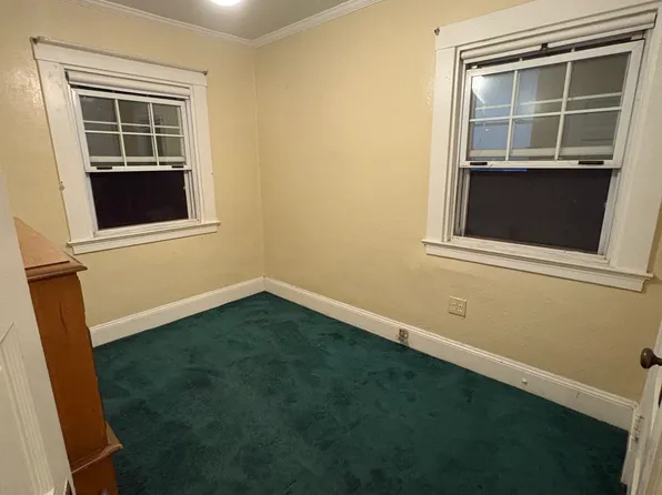3360 Parkview Ave, Pittsburgh, PA 15213
