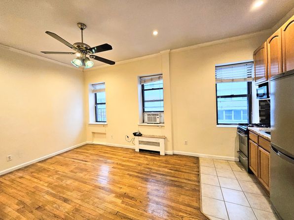 152 E 35th St APT 2F