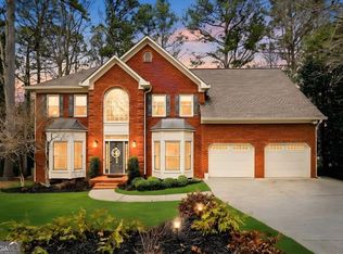 403 Braidwood Knl NW, Acworth, GA