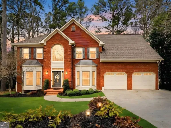 403 Braidwood Knl NW, Acworth, GA 30101