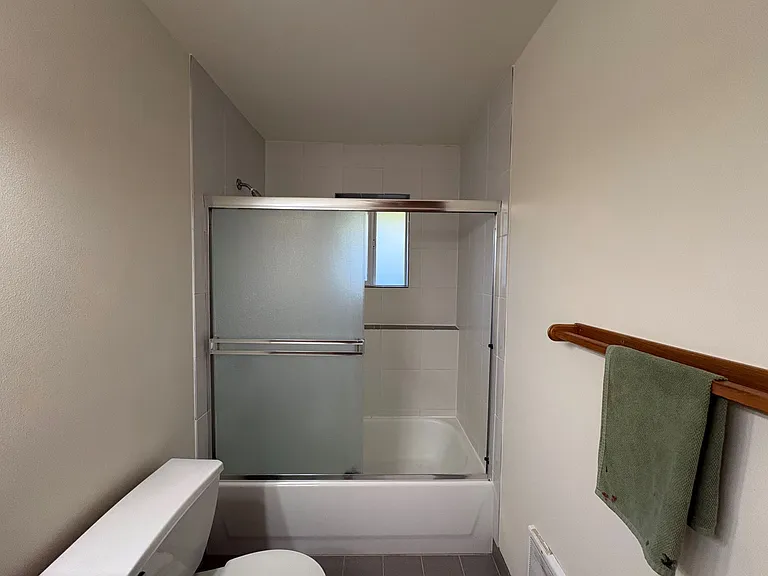 658 Fox Dr — Photo 9
