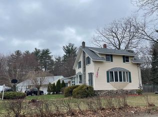 20 Danville Rd, Plaistow, NH 03865