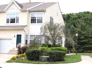 50 Versailles Blvd, Cherry Hill, NJ 08003