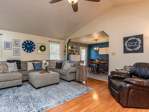 4th image of 205 Kalla Dr