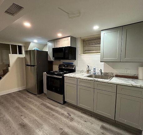 5th image of 595 E 39th St Floor 1