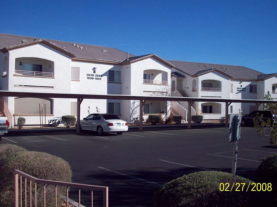 1st image of 5655 E Sahara Ave Unit 1049
