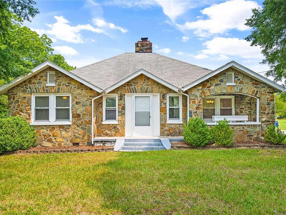 6507 Frieden Church Rd, Gibsonville, NC 27249 Zillow