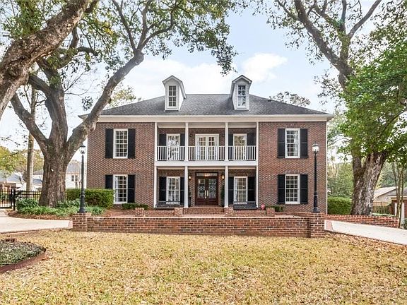 2nd image of 2109 Ryegate Ct