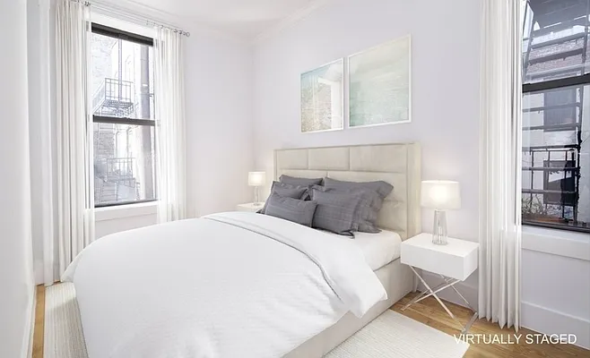 Rented by Compass | media 30