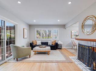 2622 Forbes Ave, Santa Clara, CA
