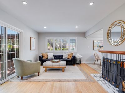 2622 Forbes Ave, Santa Clara, CA, 95051