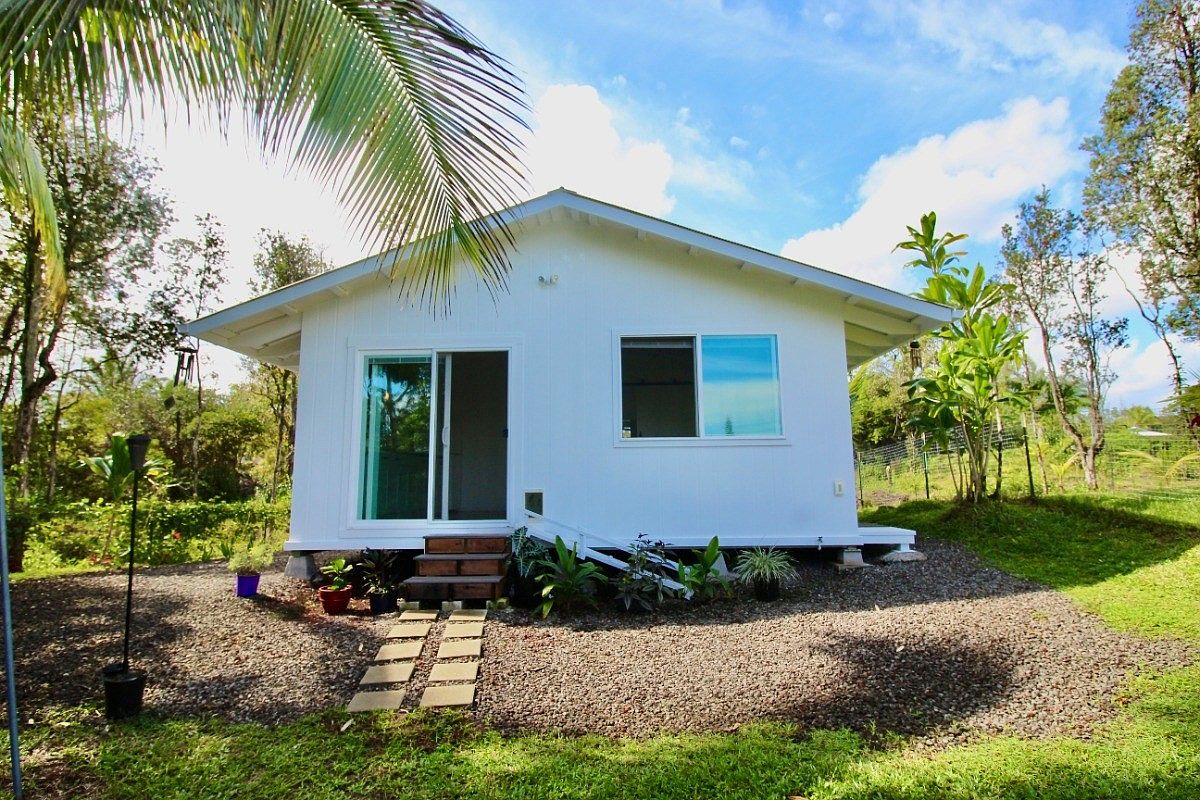 152064 28th Ave, Keaau, HI 96749 Zillow