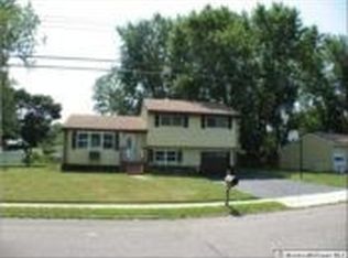 8 Kenneth Ter, Neptune City, NJ 07753