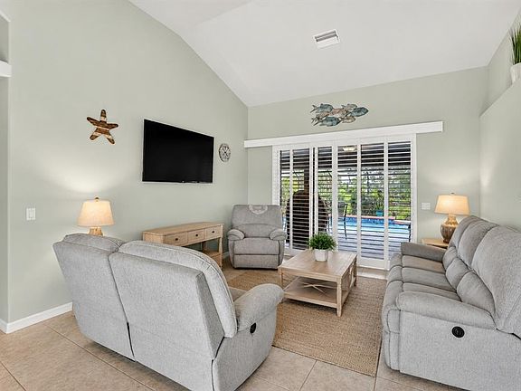 5th image of 275 MARINER LANE