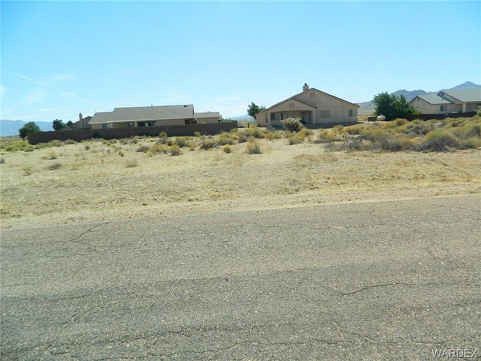 1st image of 10240 N Cerro Dr