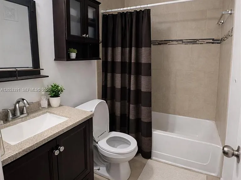9821 W Elm Ln #9821 — Photo 13