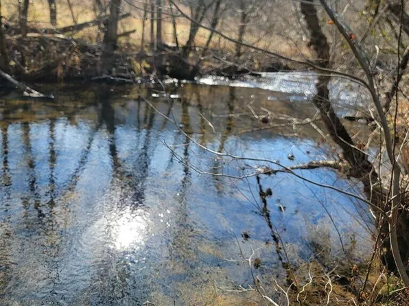 Hurricane Rd, Jonesville, VA 24263