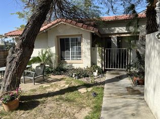 43345 Mondavi Ct UNIT B, Palm Desert, CA 92260