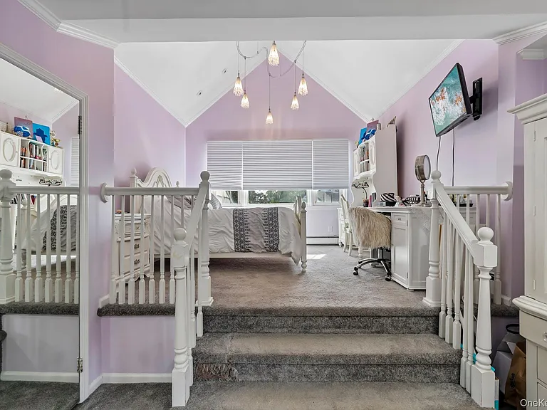 1304 Harbor Rd — Photo 27