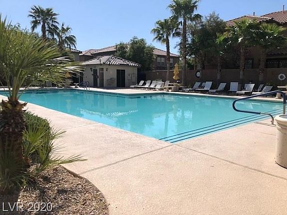 3rd image of 6255 W Arby Ave Unit 321