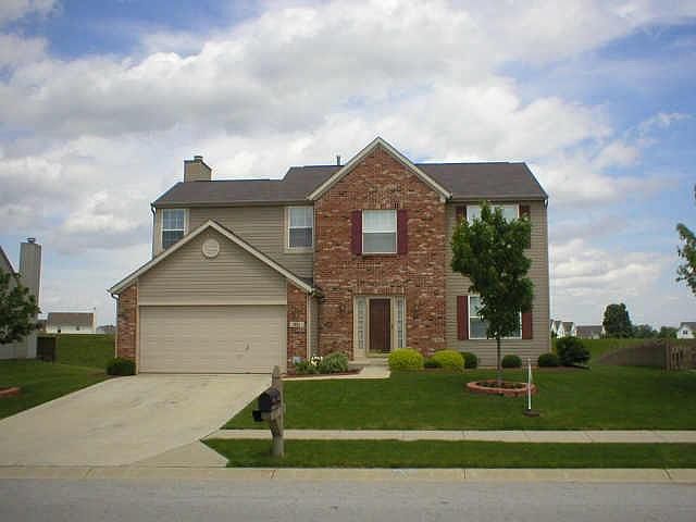 1st image of 461 N Yorktown Ln