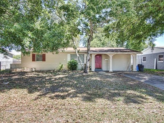 4th image of 8725 55th St