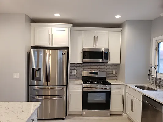 Sold by Value Realty Group | media 3