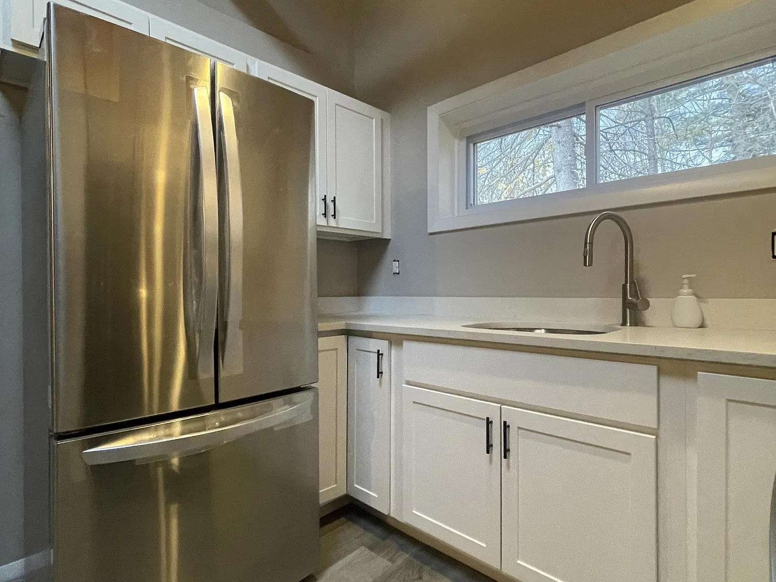 397 West Main Street - 5 — Photo 2
